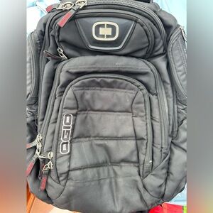 Ogio renegade Backpack